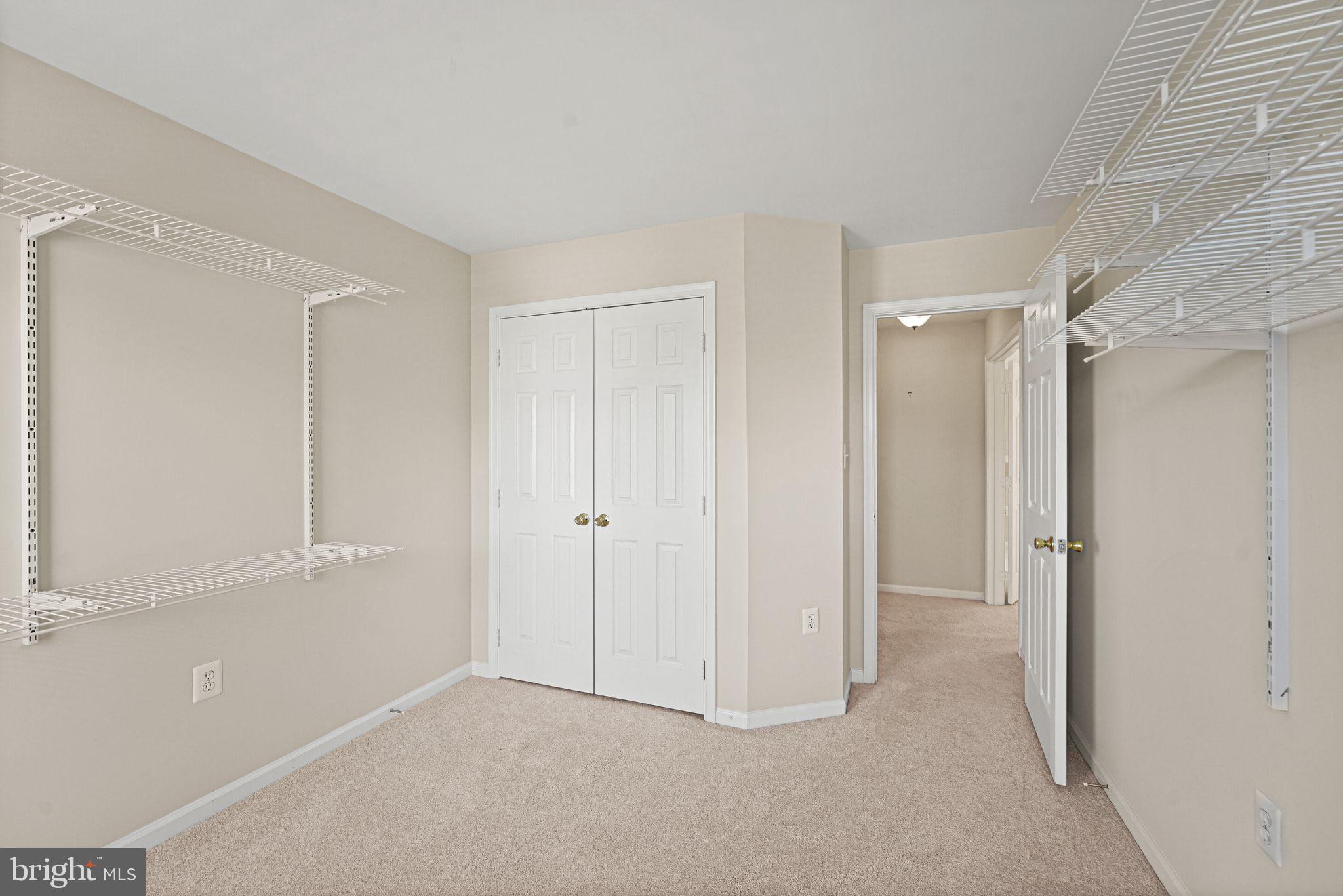 RICHLAND FOREST - Residential