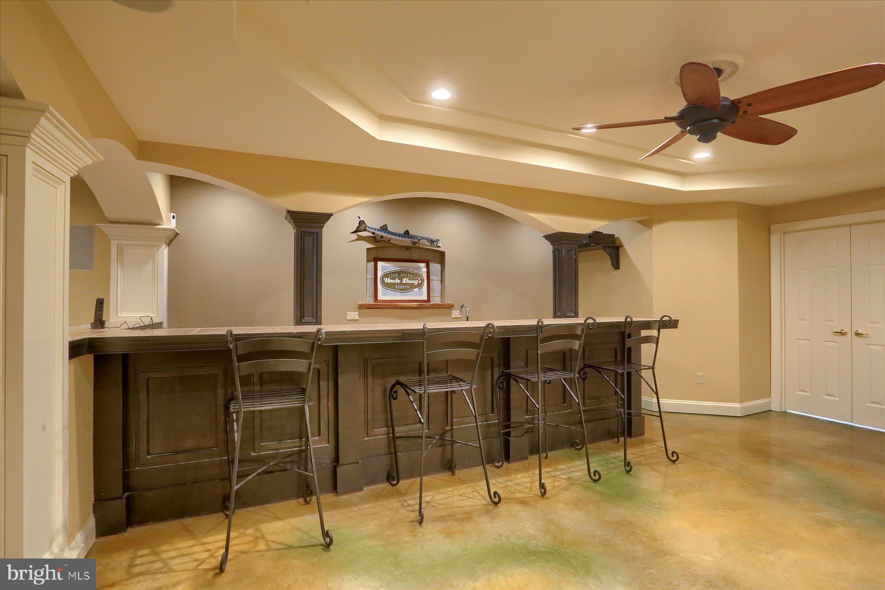 LANDIS CROSSING - Residential