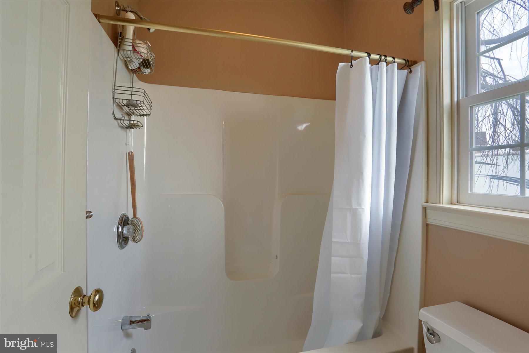 LANDIS CROSSING - Residential