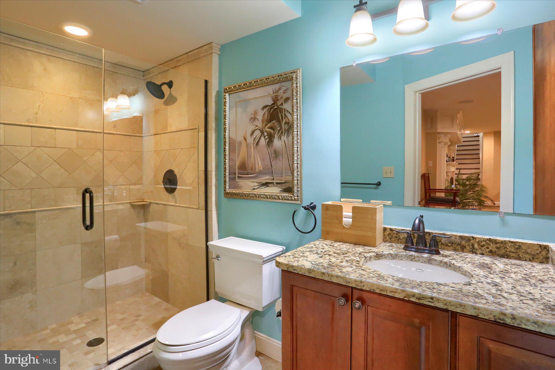 LANDIS CROSSING - Residential