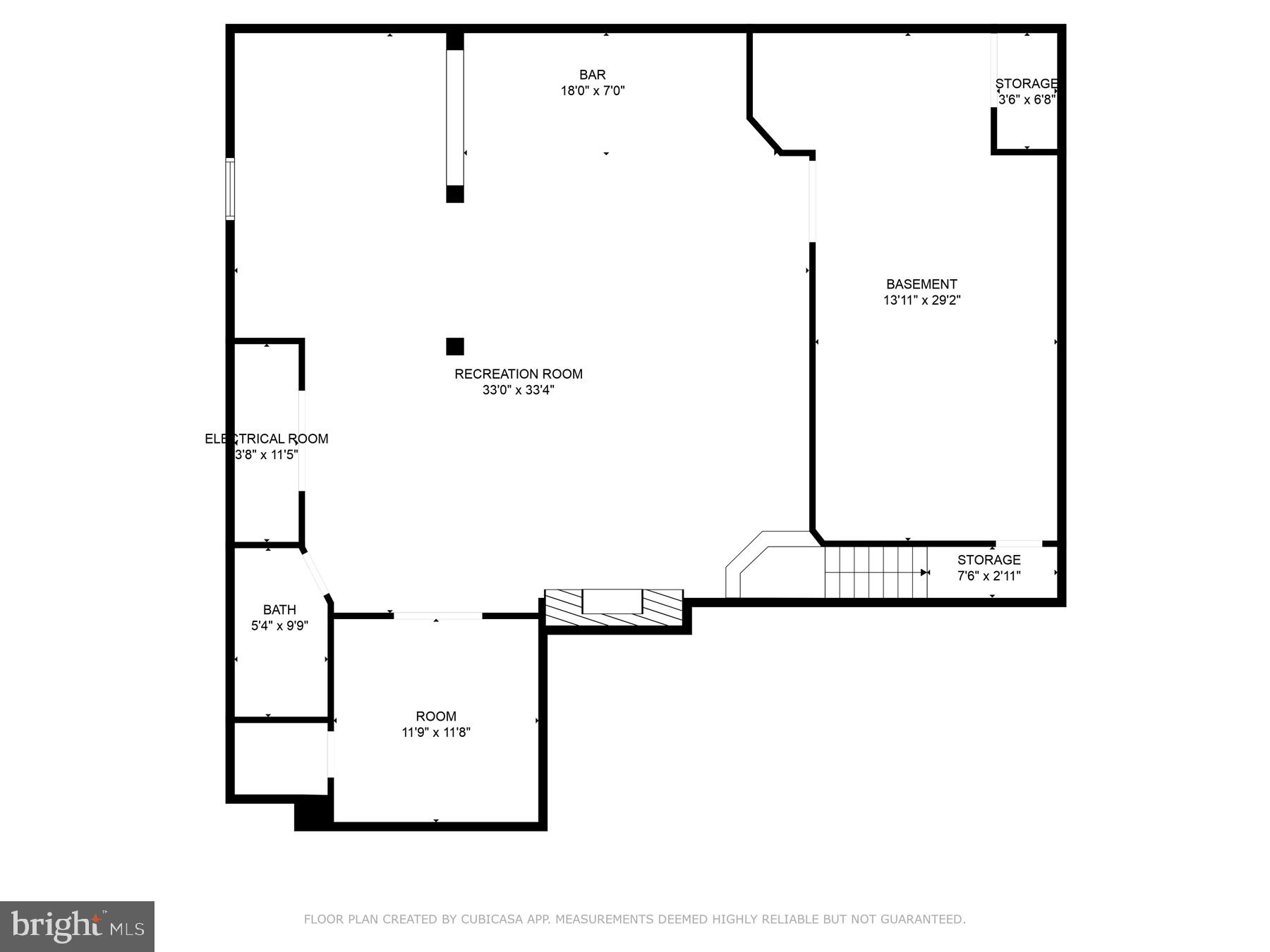 LANDIS CROSSING - Residential
