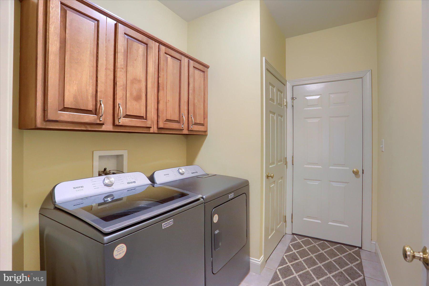 LANDIS CROSSING - Residential