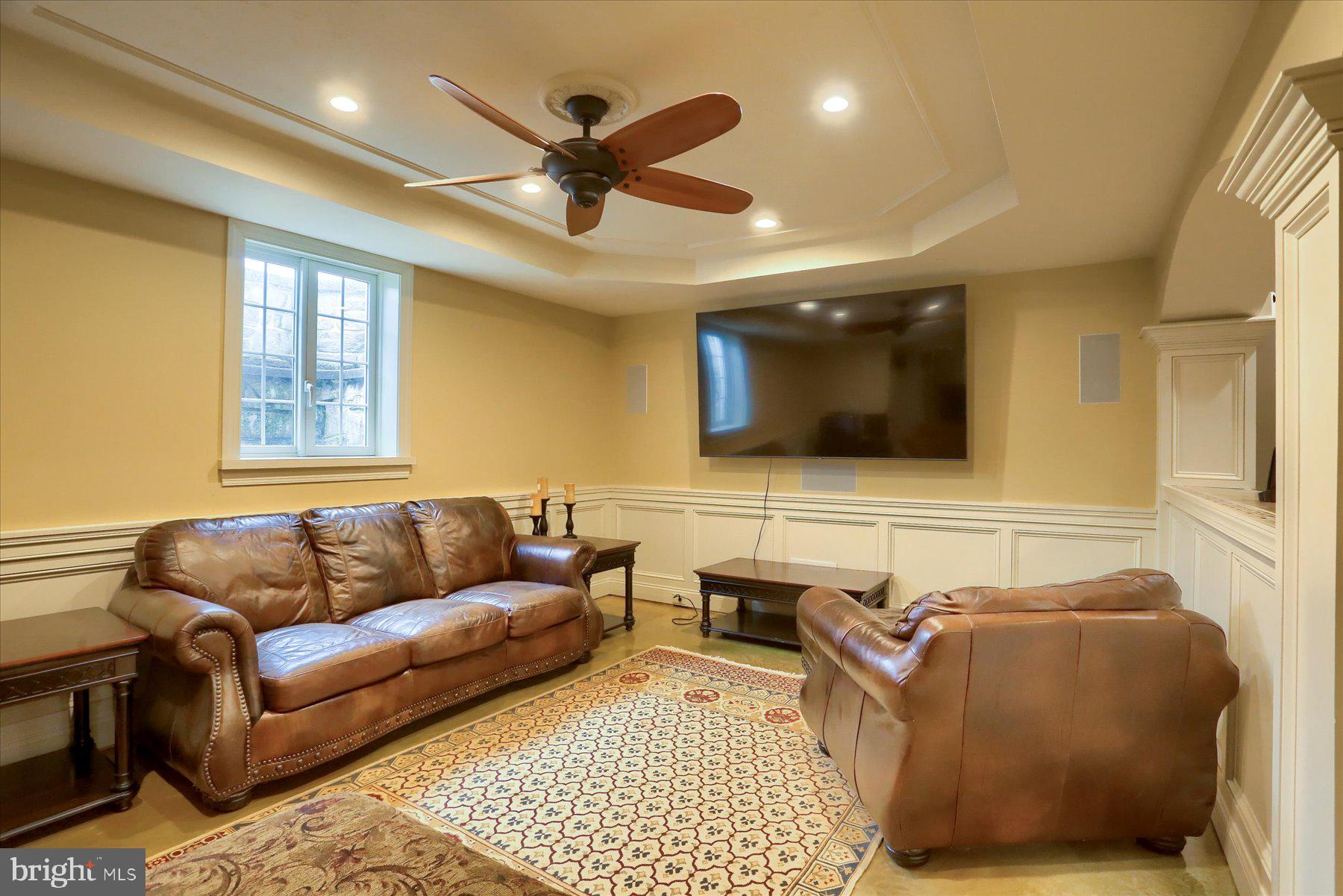 LANDIS CROSSING - Residential