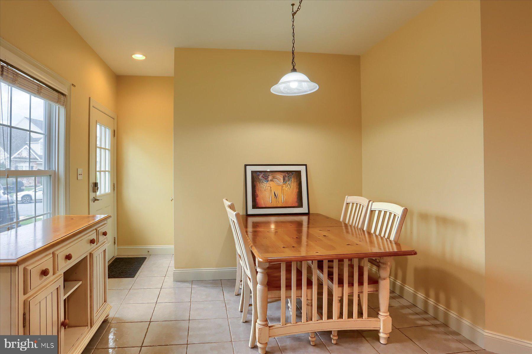 LANDIS CROSSING - Residential