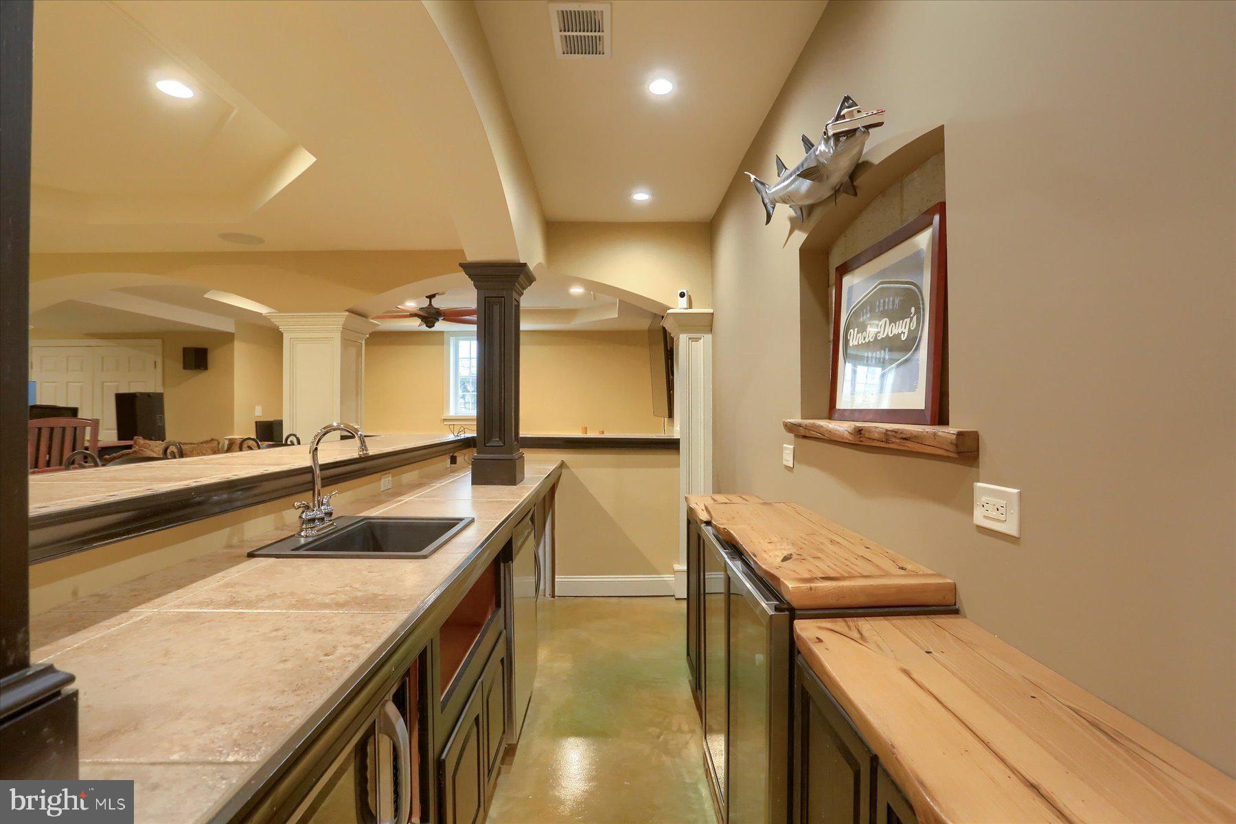 LANDIS CROSSING - Residential