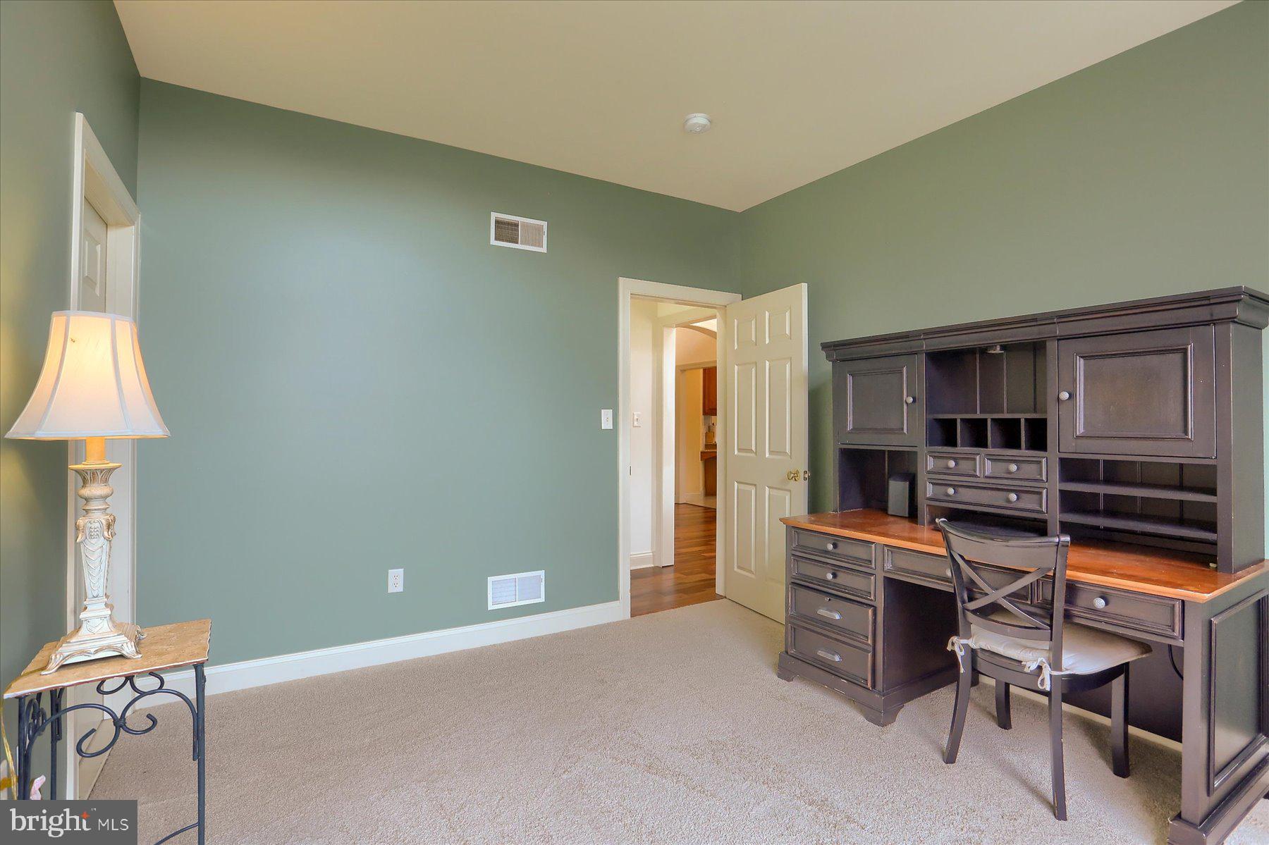 LANDIS CROSSING - Residential