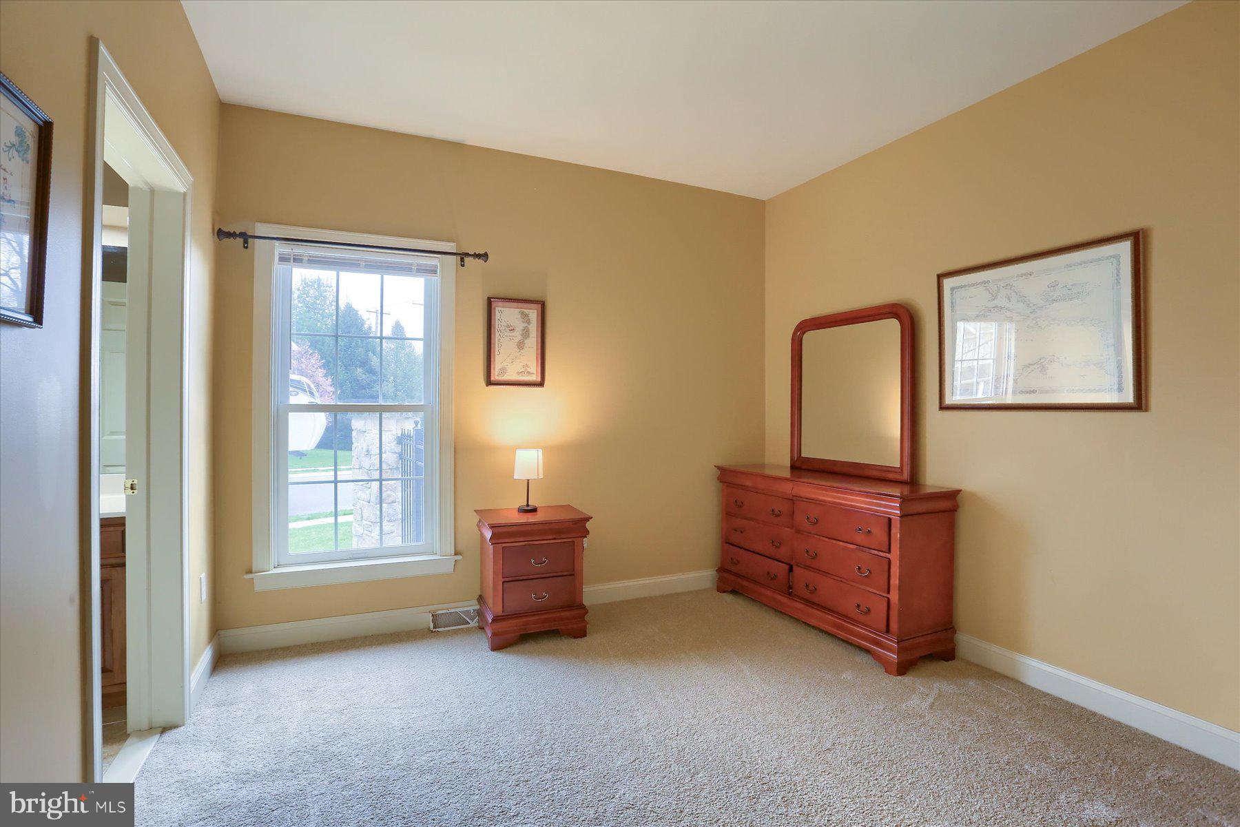 LANDIS CROSSING - Residential