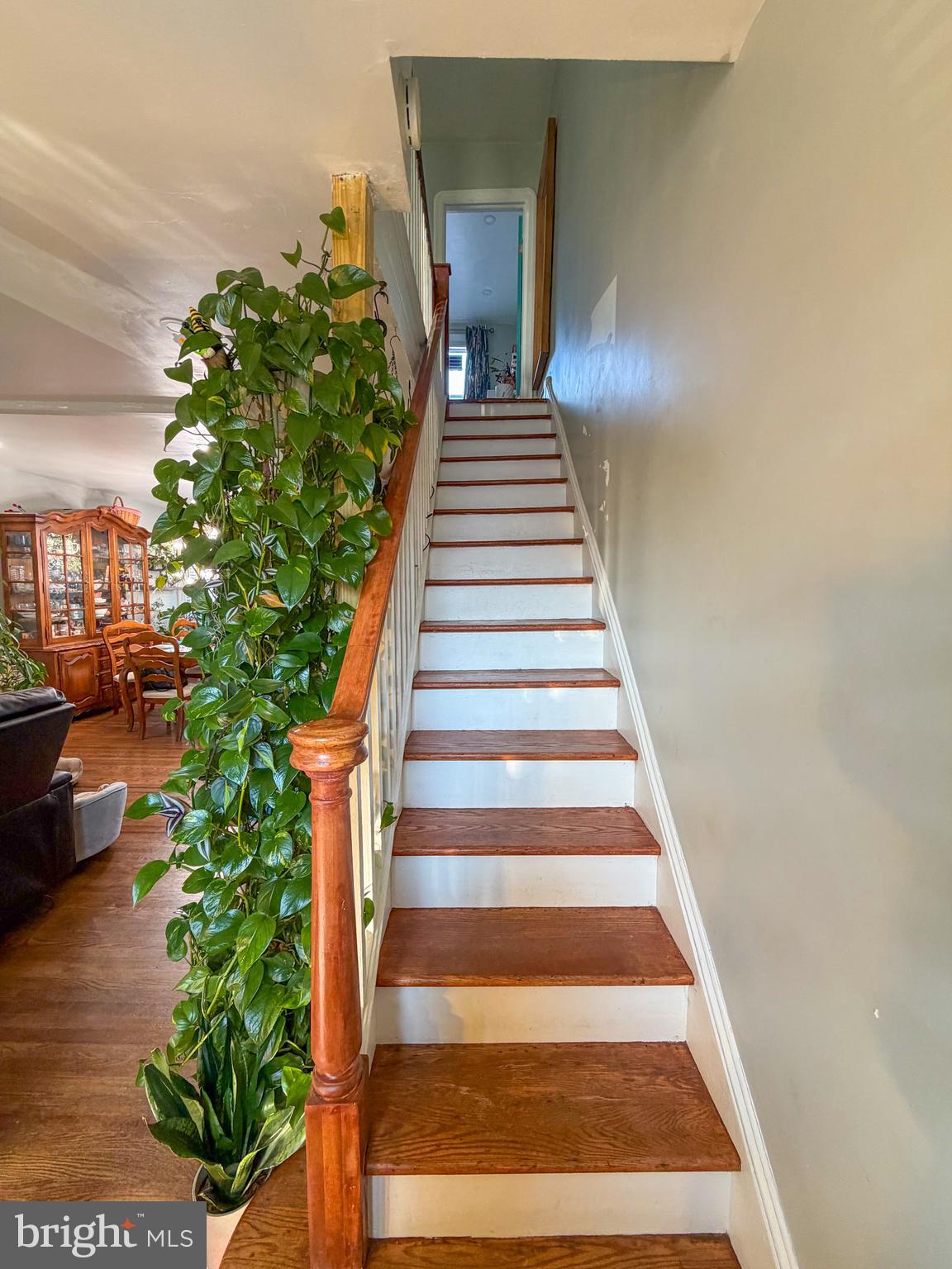 LAWNDALE - Residential