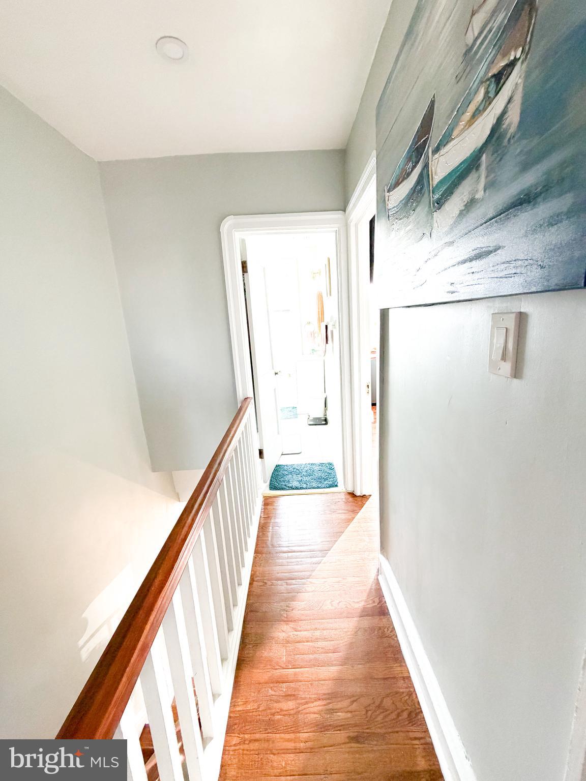 LAWNDALE - Residential