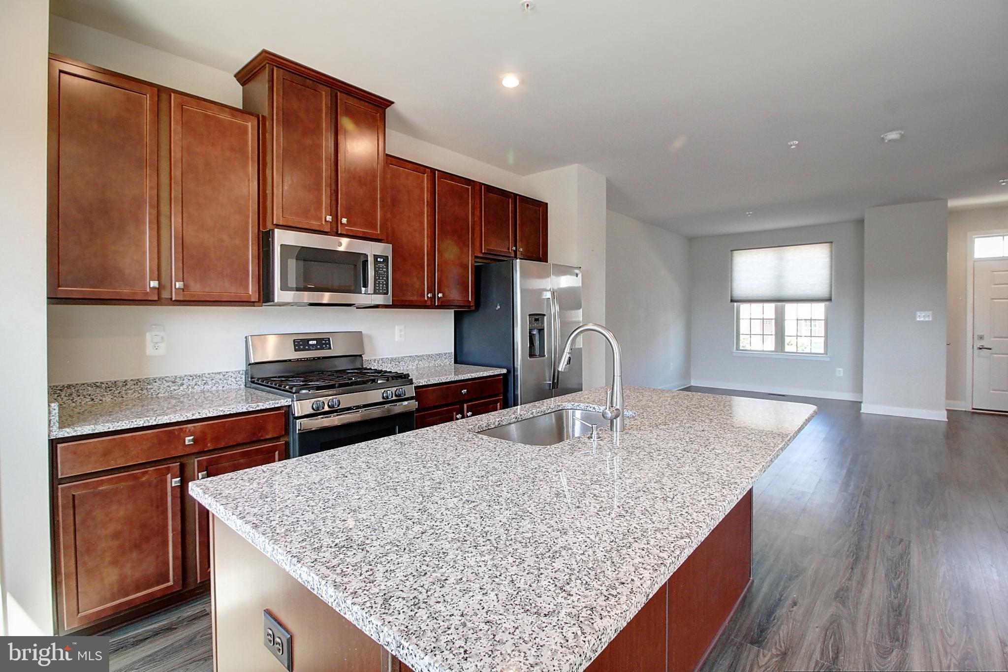 10621 SAPONI DRIVE