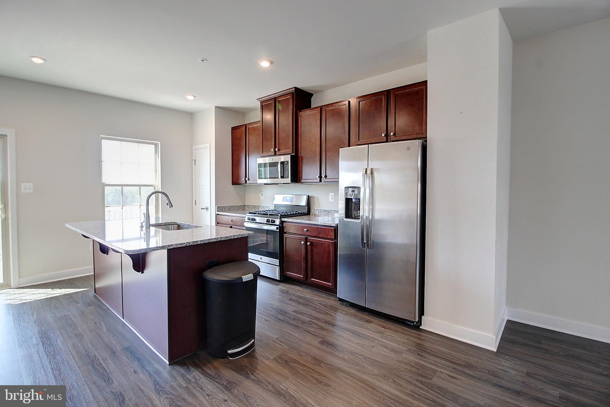 10621 SAPONI DRIVE