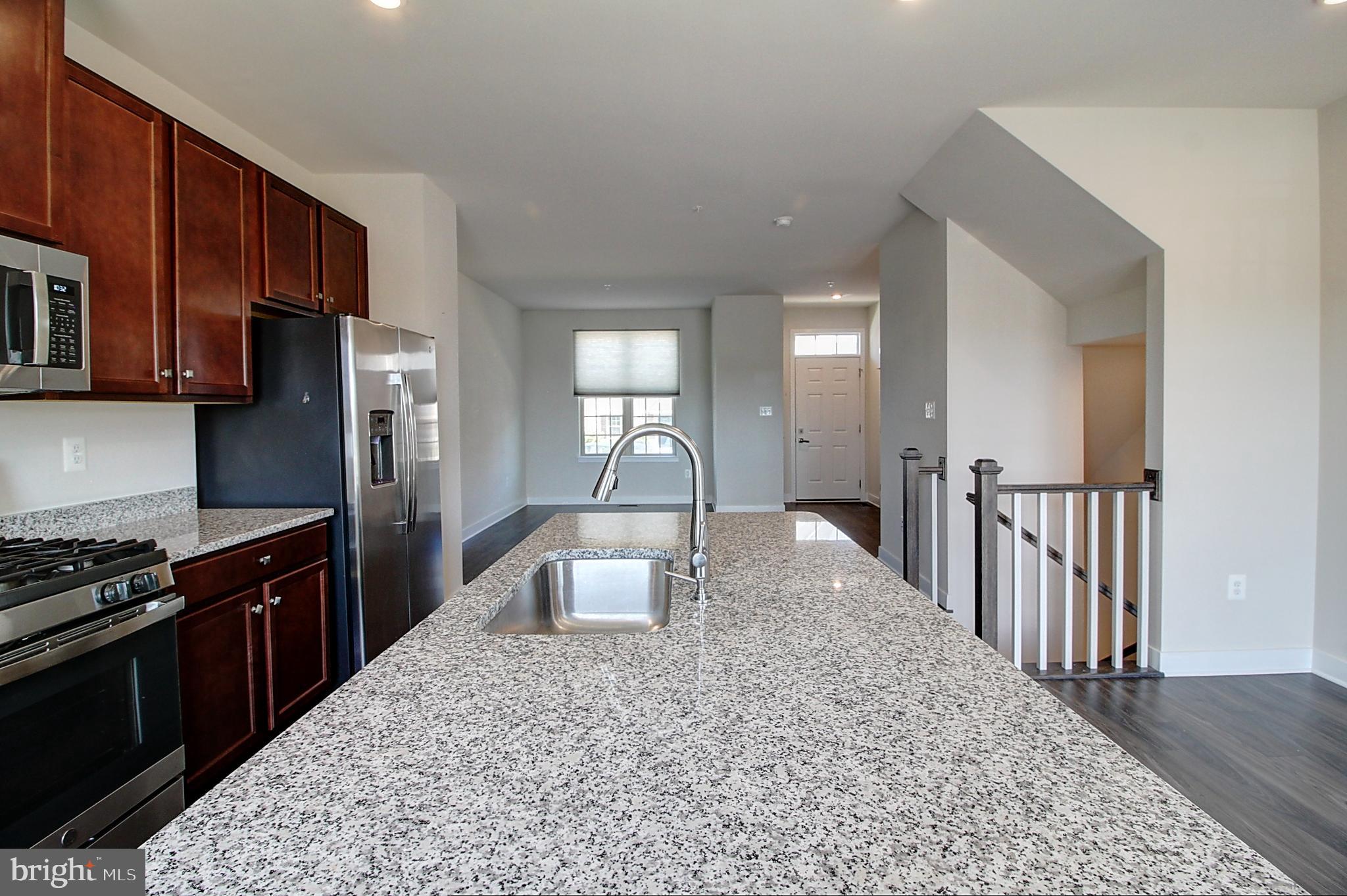 10621 SAPONI DRIVE