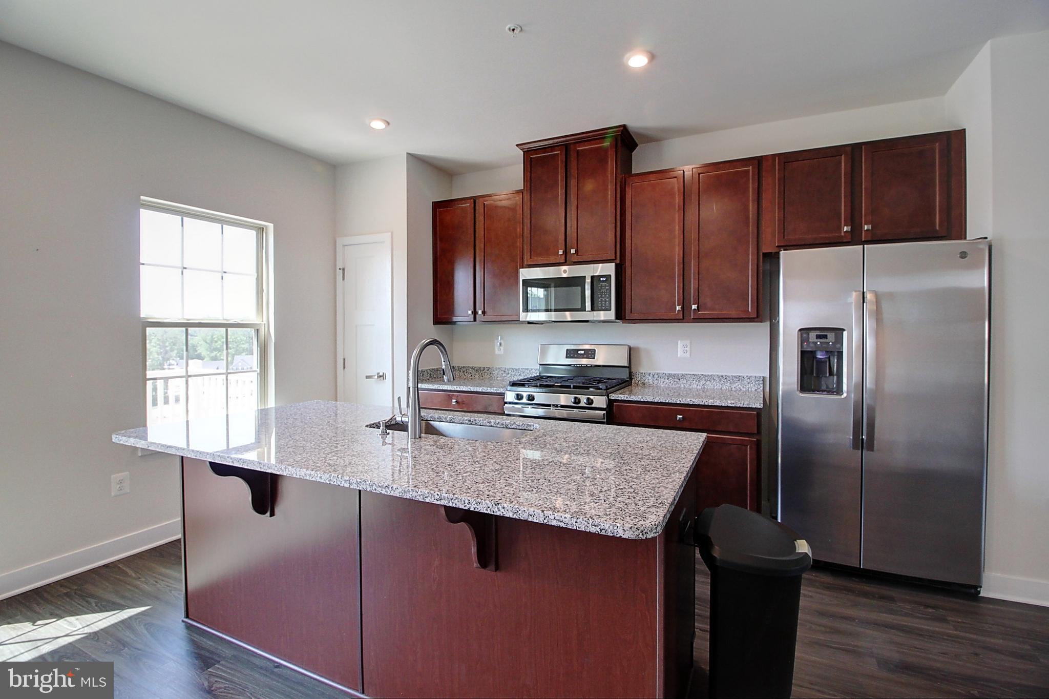 10621 SAPONI DRIVE