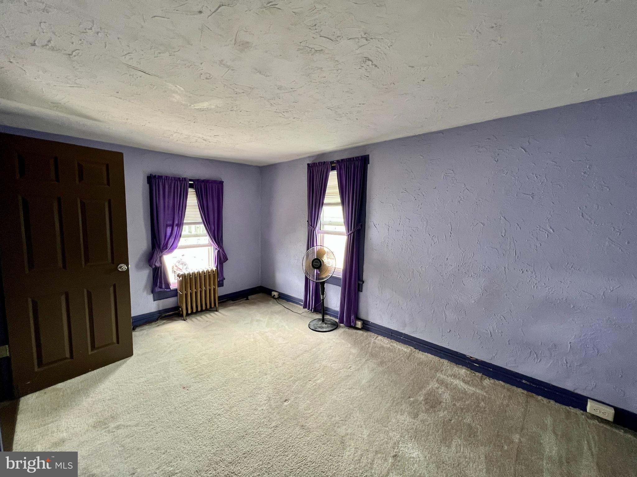 TAMAQUA BORO - Residential