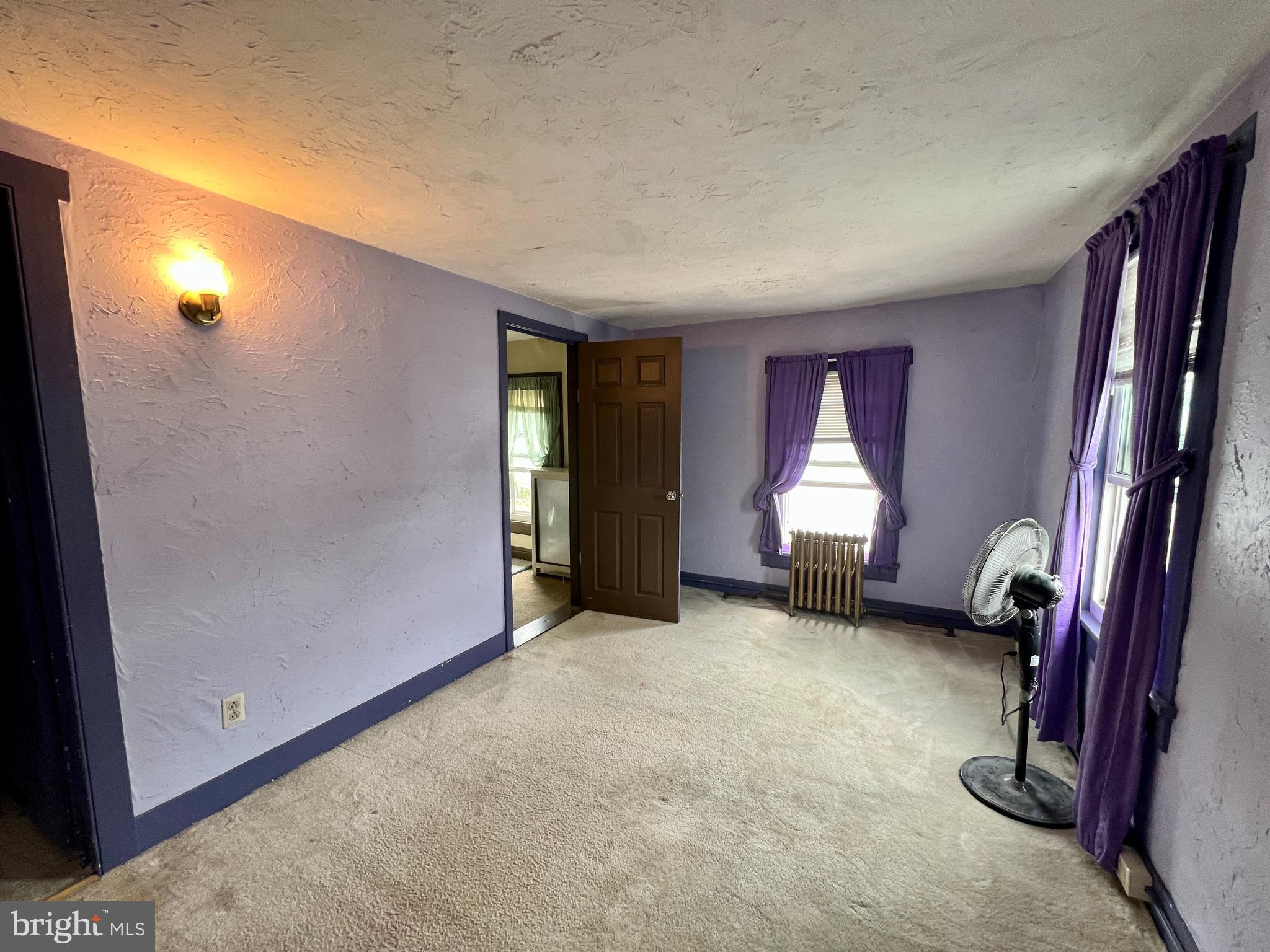 TAMAQUA BORO - Residential