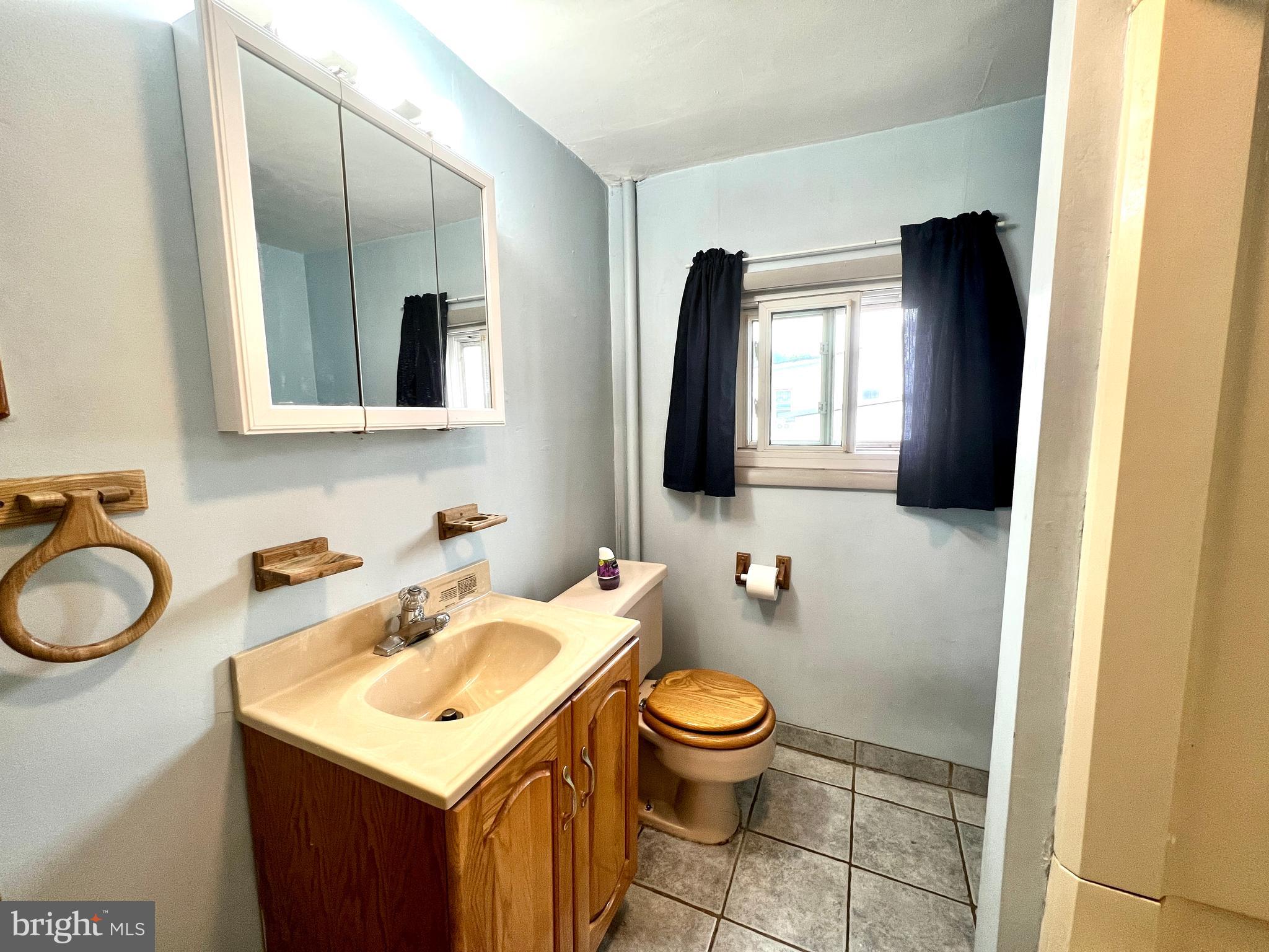 TAMAQUA BORO - Residential