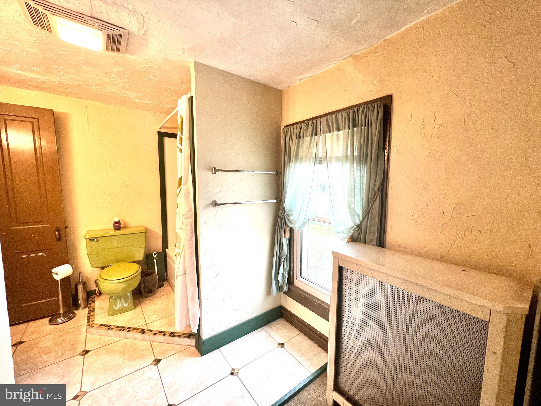 TAMAQUA BORO - Residential