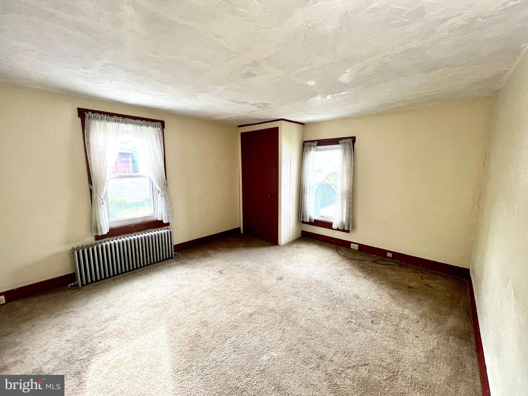 TAMAQUA BORO - Residential