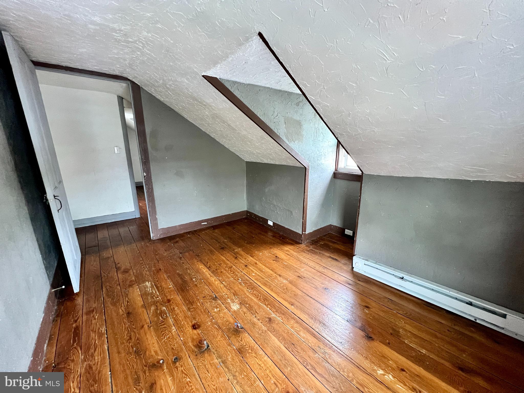 TAMAQUA BORO - Residential