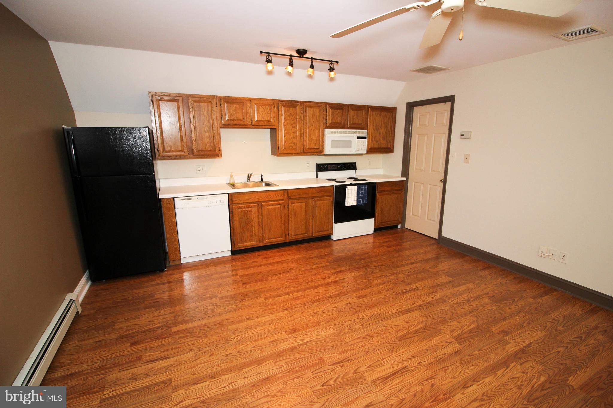 PICKERING - Residential Lease