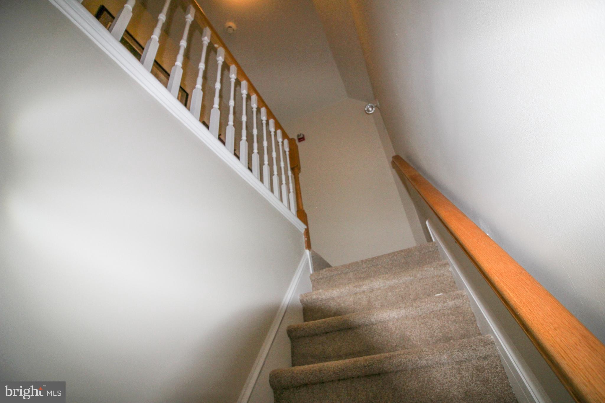 PICKERING - Residential Lease