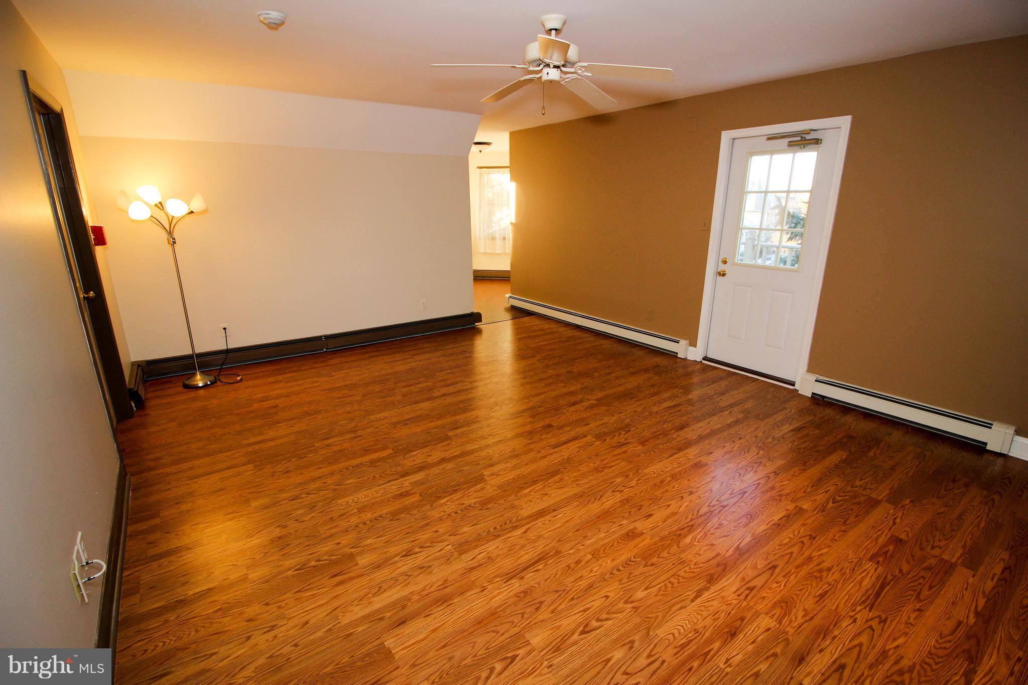 PICKERING - Residential Lease