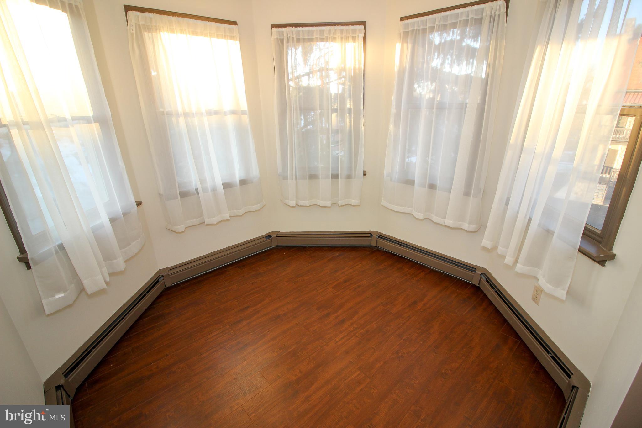 PICKERING - Residential Lease