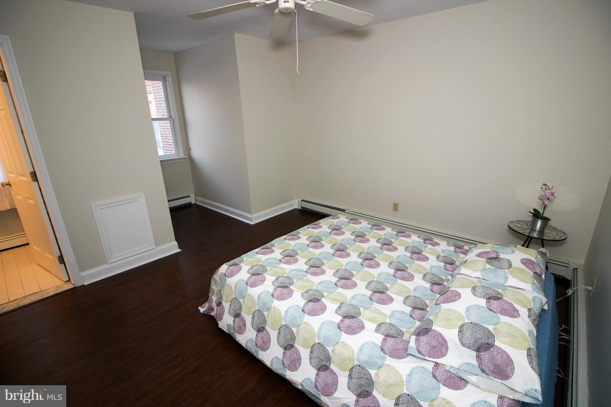 PICKERING - Residential Lease