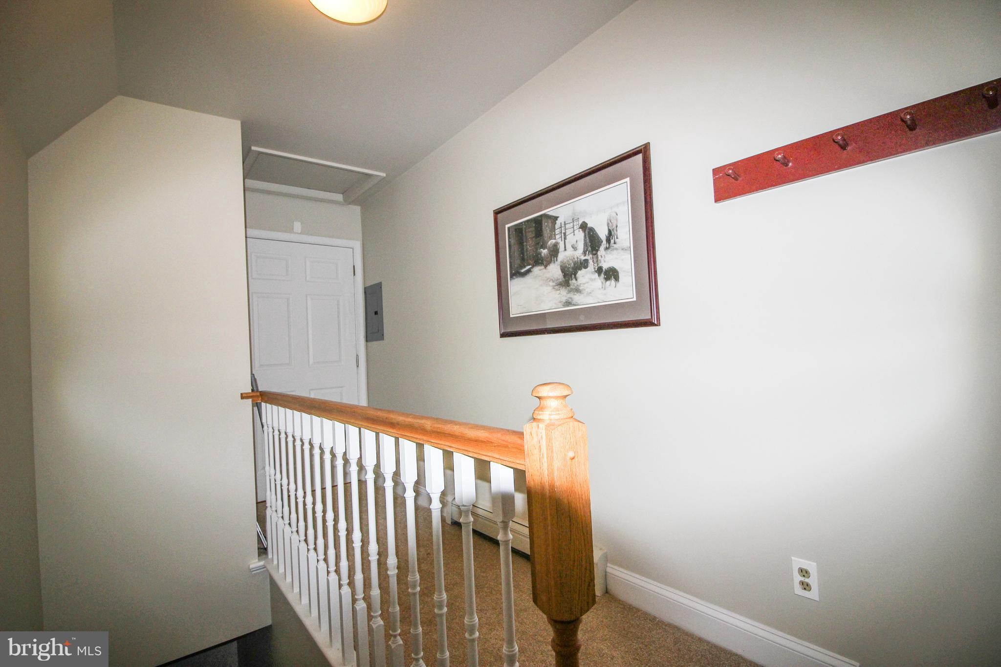 PICKERING - Residential Lease