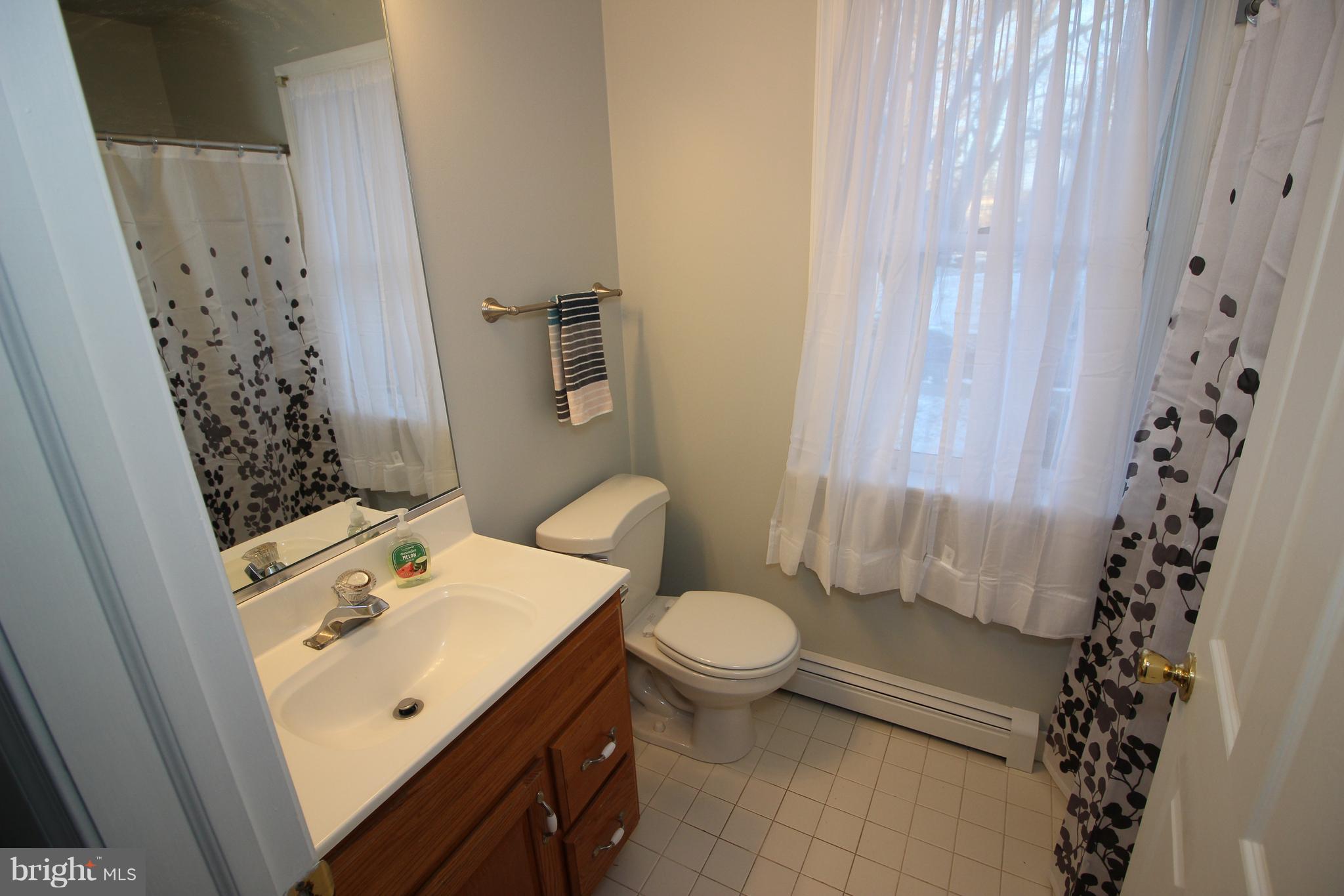 PICKERING - Residential Lease