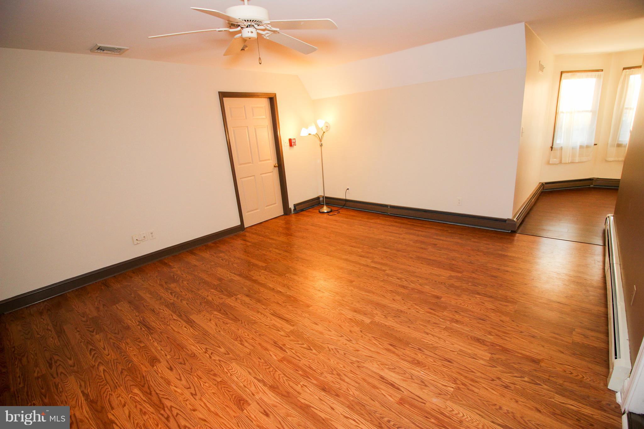 PICKERING - Residential Lease