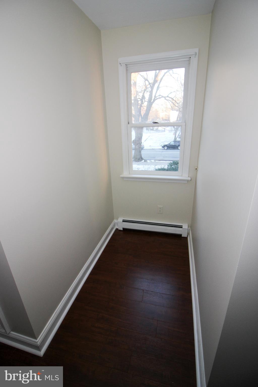 PICKERING - Residential Lease