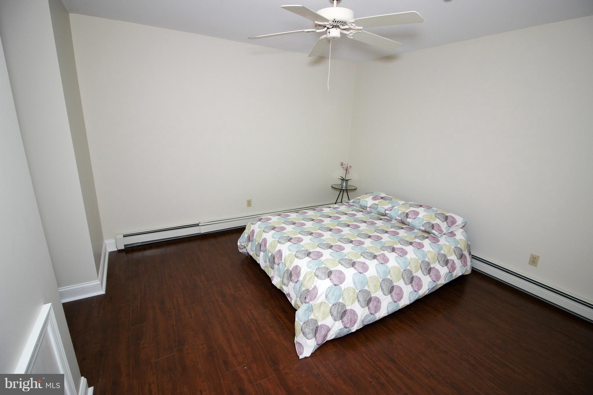 PICKERING - Residential Lease