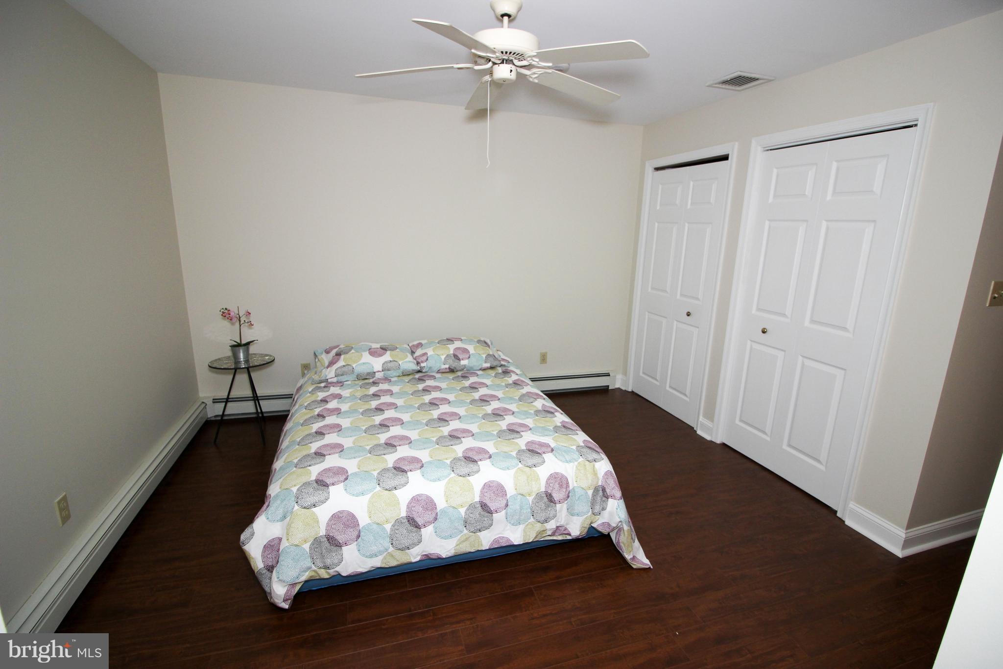 PICKERING - Residential Lease