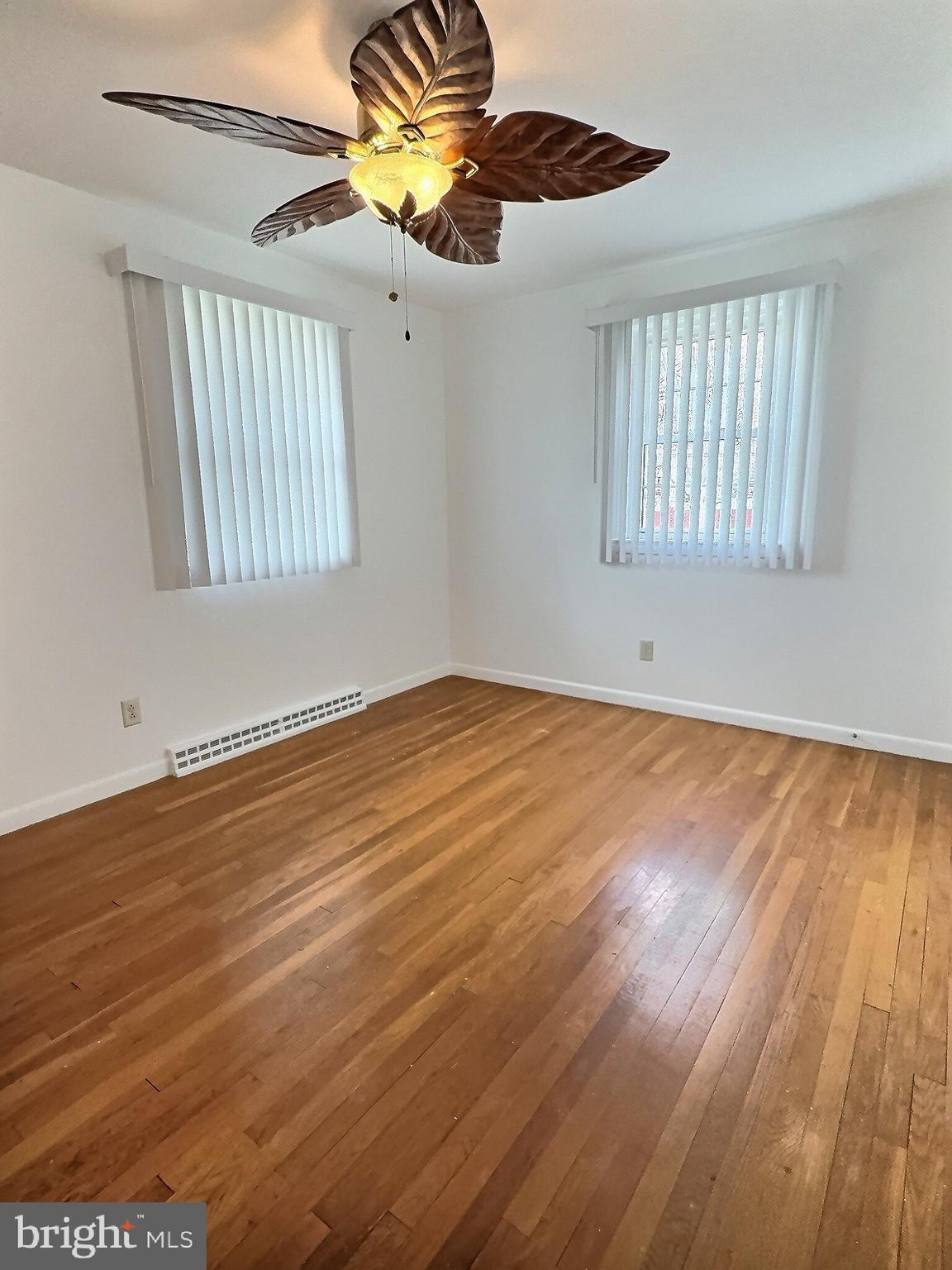 NORTH INDIAN HEAD ESTATES - Residential