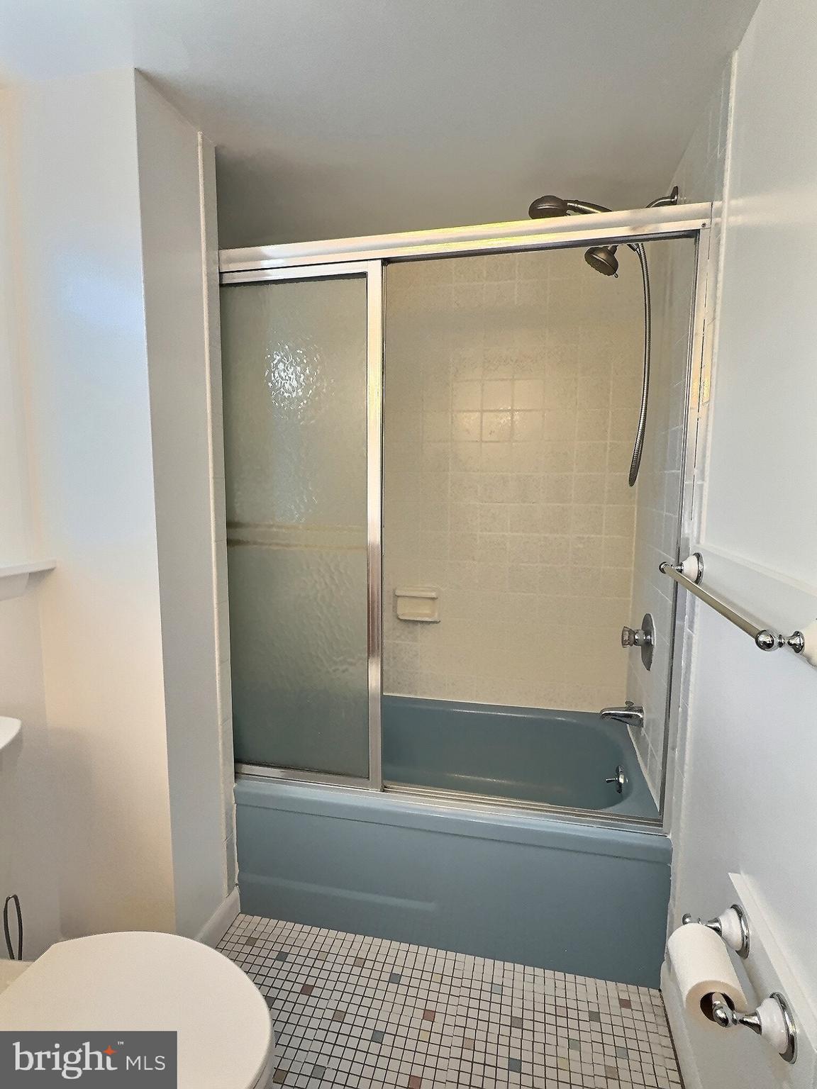 NORTH INDIAN HEAD ESTATES - Residential