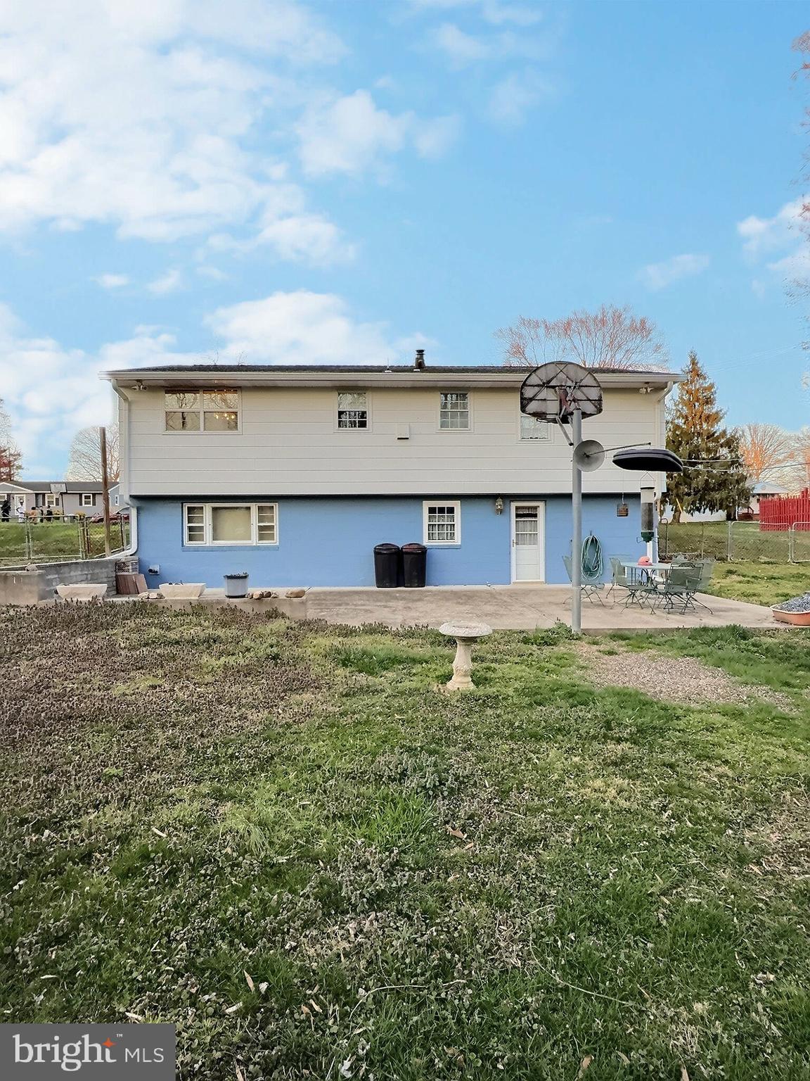 NORTH INDIAN HEAD ESTATES - Residential