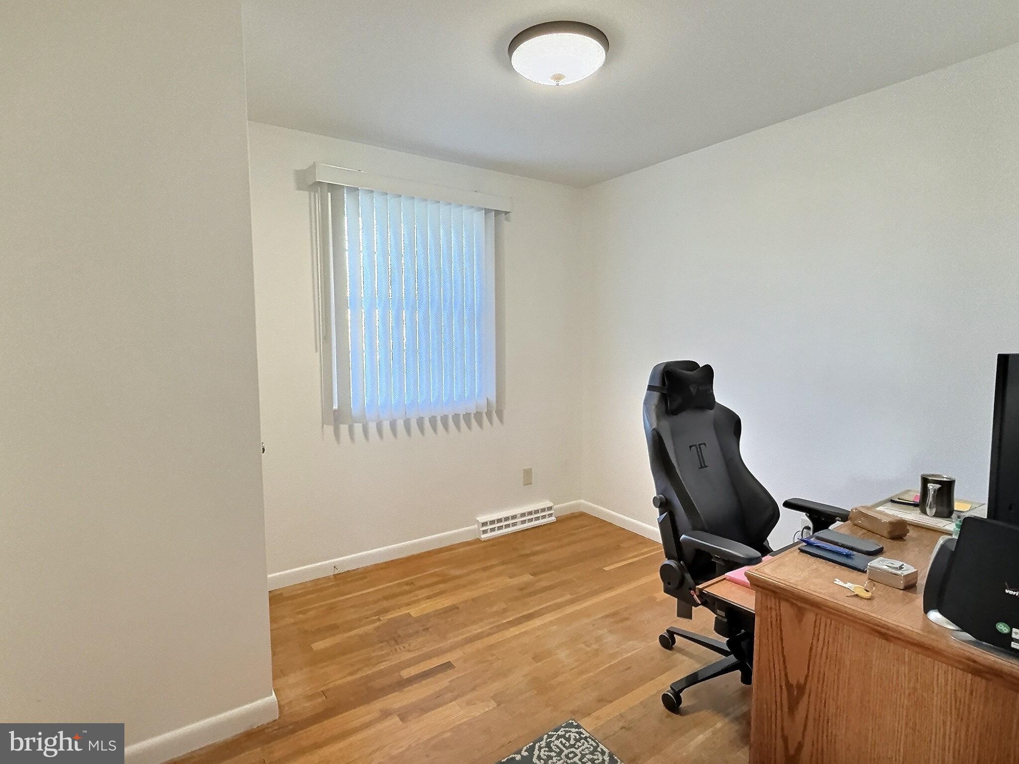 NORTH INDIAN HEAD ESTATES - Residential