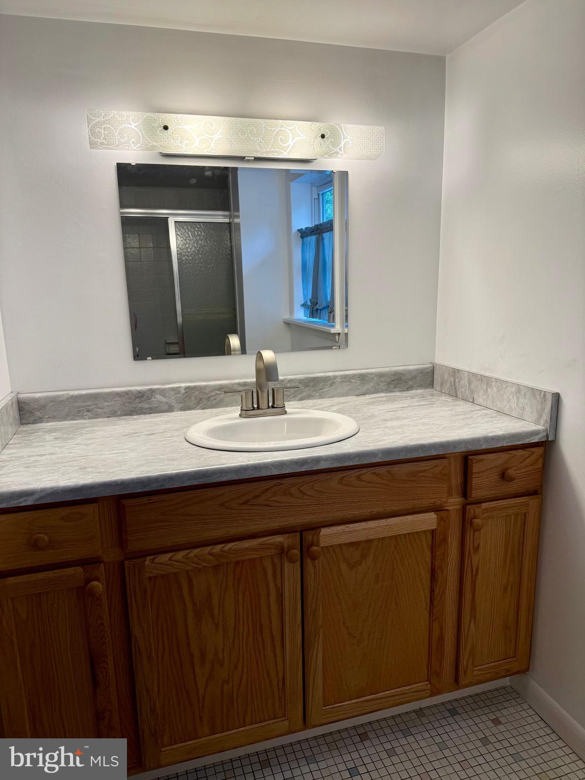 NORTH INDIAN HEAD ESTATES - Residential