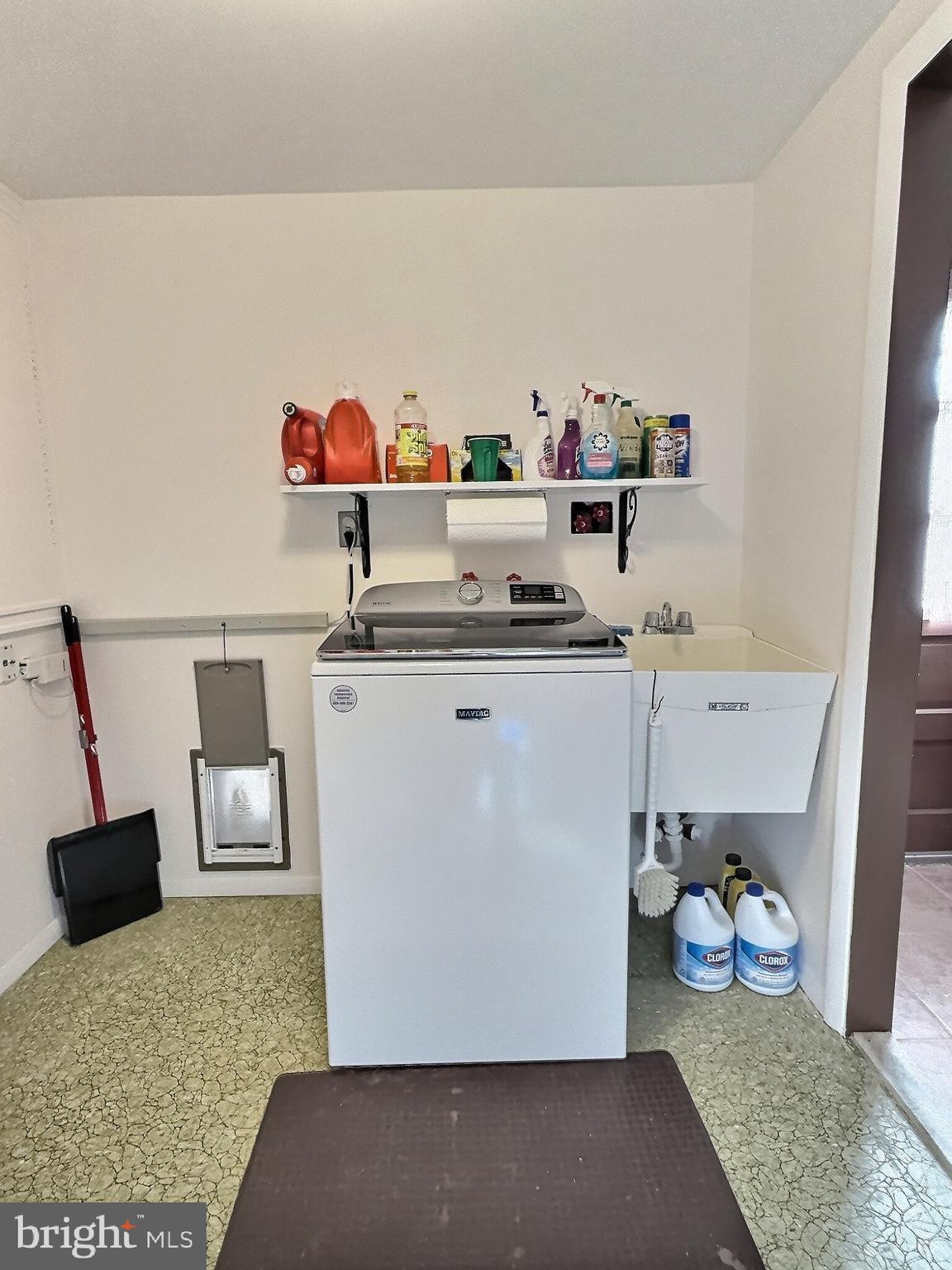 NORTH INDIAN HEAD ESTATES - Residential