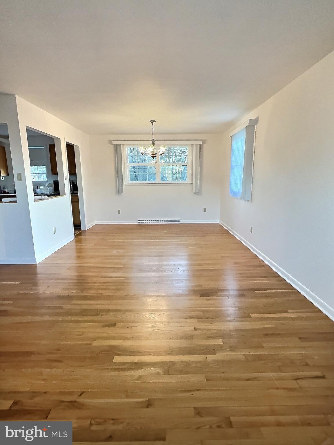 NORTH INDIAN HEAD ESTATES - Residential