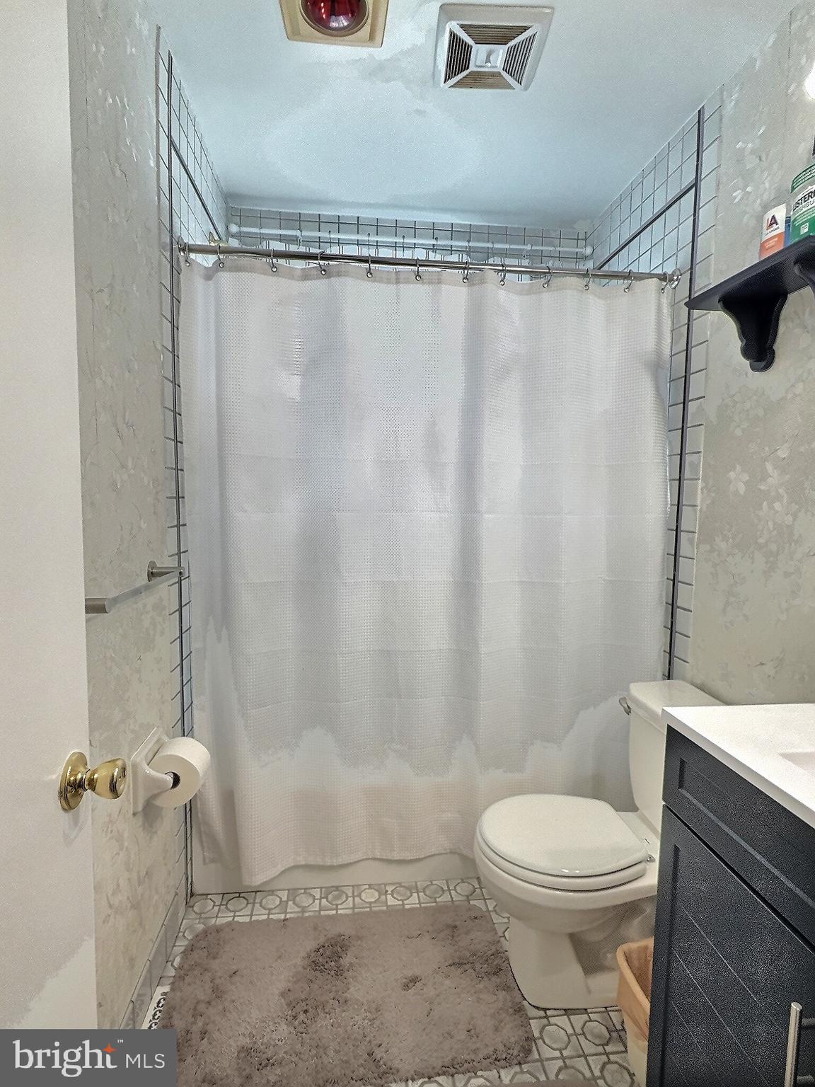 NORTH INDIAN HEAD ESTATES - Residential