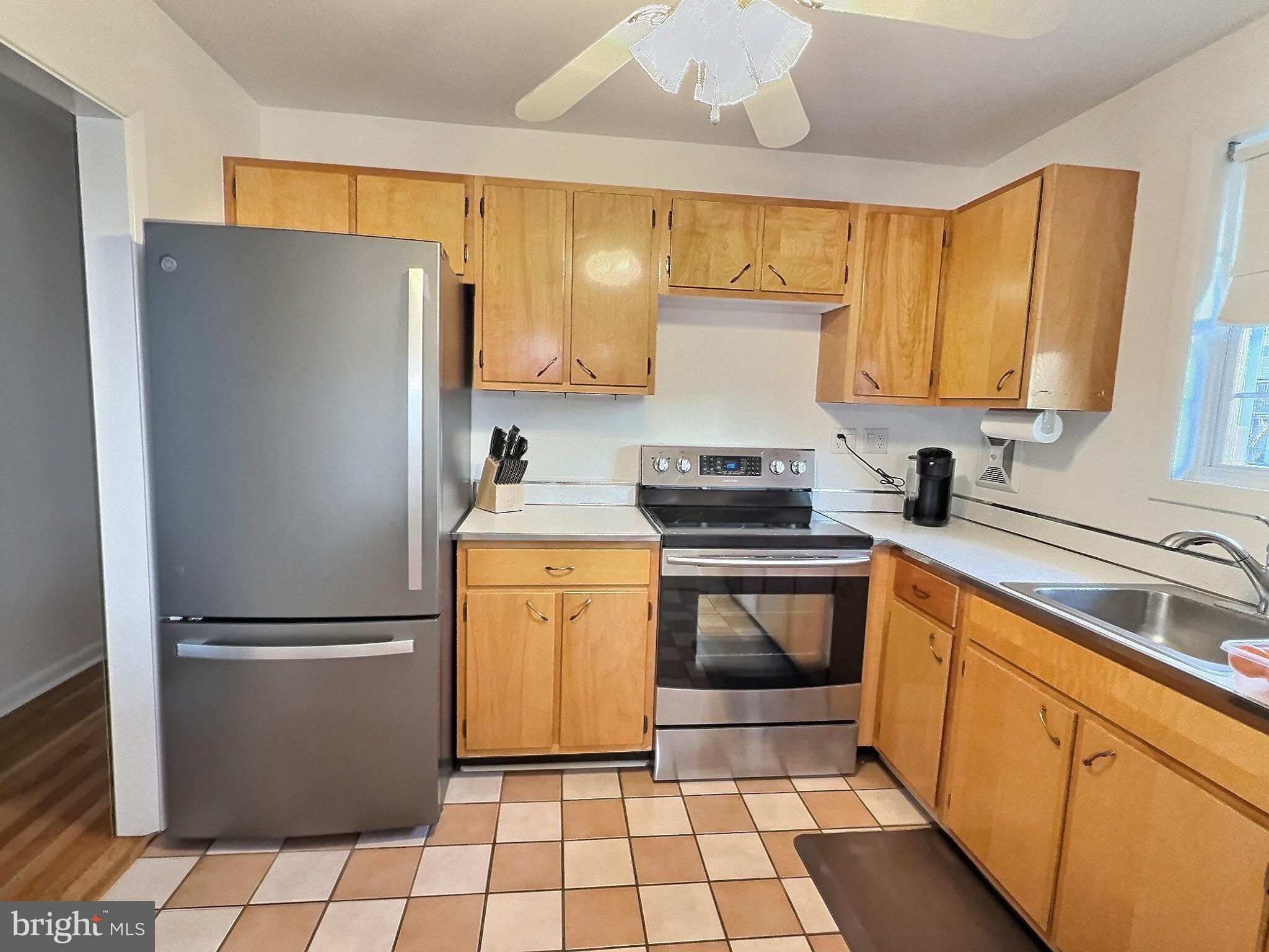 NORTH INDIAN HEAD ESTATES - Residential