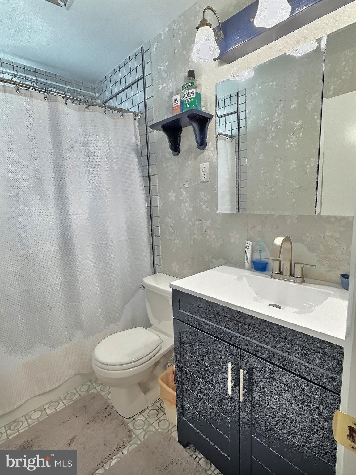 NORTH INDIAN HEAD ESTATES - Residential