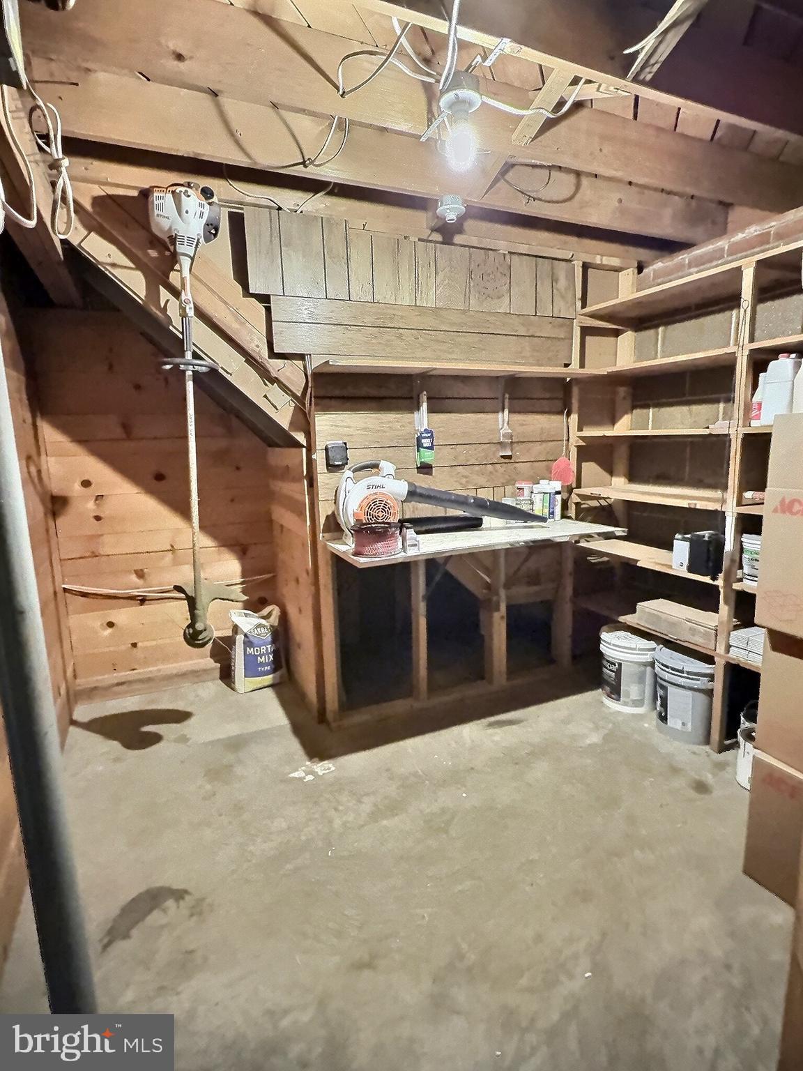 NORTH INDIAN HEAD ESTATES - Residential