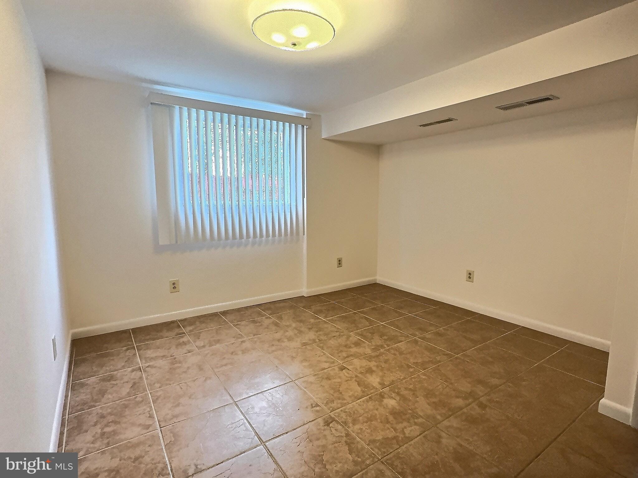 NORTH INDIAN HEAD ESTATES - Residential