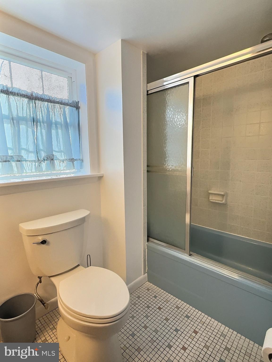 NORTH INDIAN HEAD ESTATES - Residential