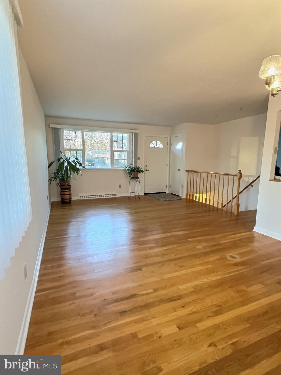 NORTH INDIAN HEAD ESTATES - Residential