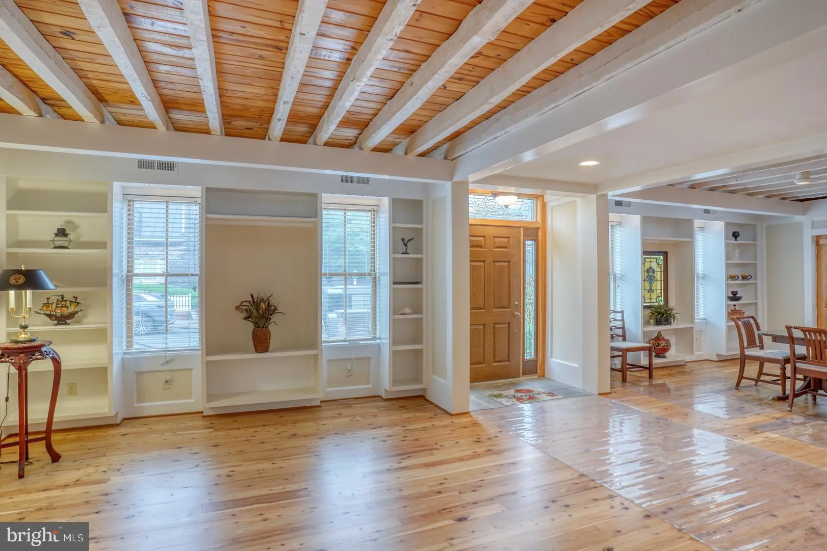 Lewes, Delaware 19958, United States, 4 Bedrooms Bedrooms, ,6 BathroomsBathrooms,Residential,Contingent,111306