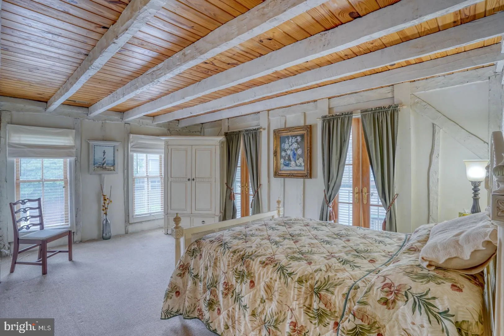 Lewes, Delaware 19958, United States, 4 Bedrooms Bedrooms, ,6 BathroomsBathrooms,Residential,Contingent,111306